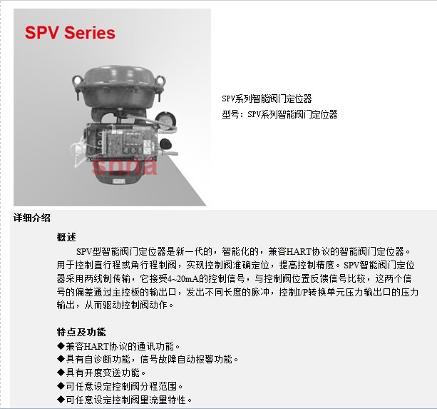 20130322141549_1406.jpg 20130322141549_1406.jpg