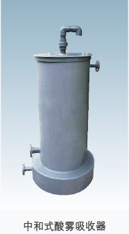 20130322135648_5000.jpg 20130322135648_5000.jpg