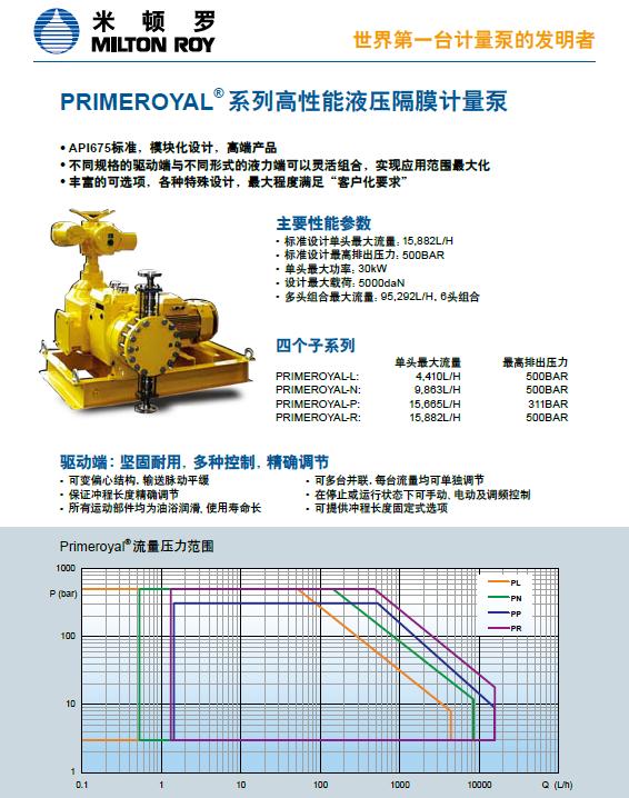 20130323135736_5000.jpg 20130323135736_5000.jpg