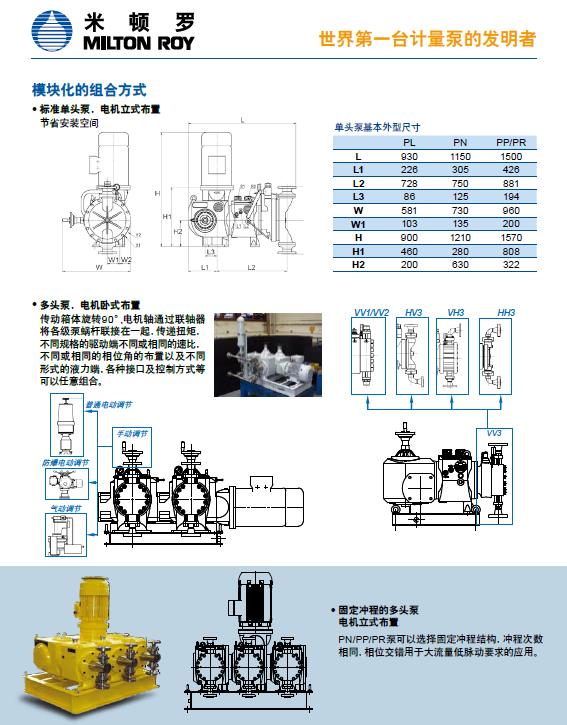 20130323135753_6406.jpg 20130323135753_6406.jpg