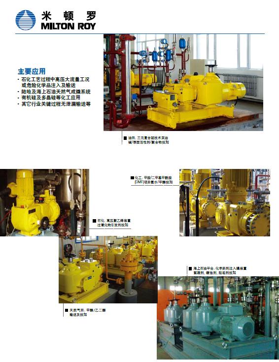 20130323135758_0312.jpg 20130323135758_0312.jpg