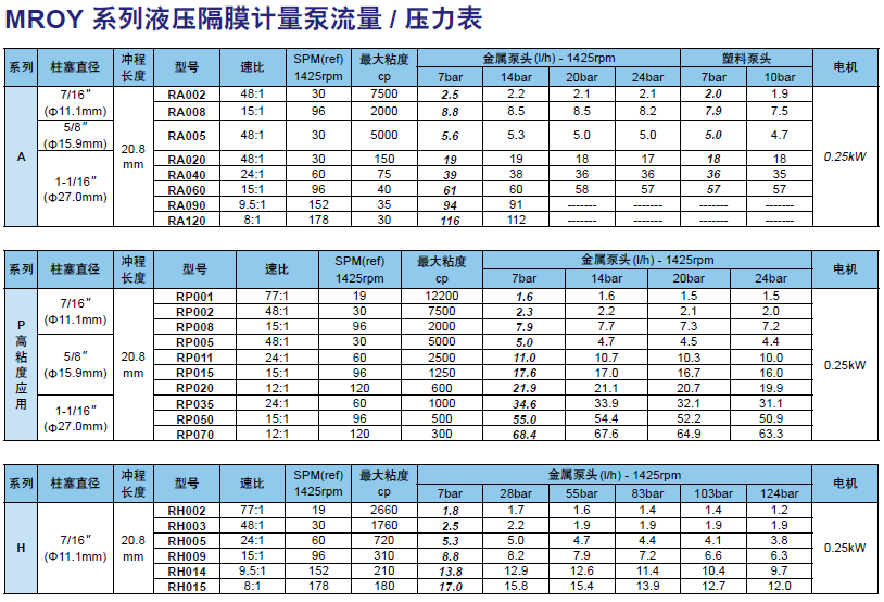 20130808150109_1093.png 20130808150109_1093.png