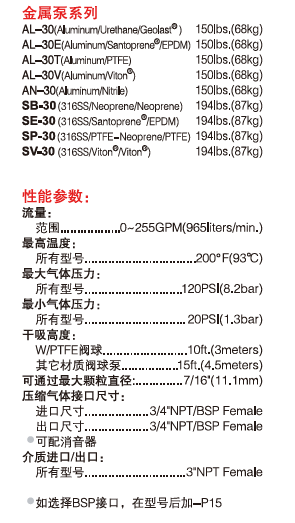 20141122103624_2187.png 20141122103624_2187.png