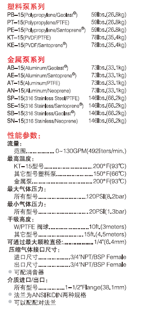 20141122105103_5625.png 20141122105103_5625.png