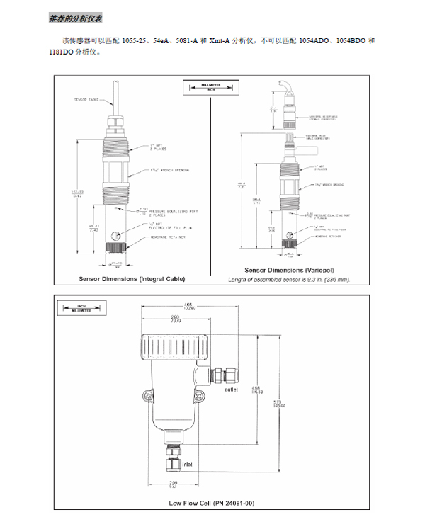 20130323161140_2812.jpg 20130323161140_2812.jpg