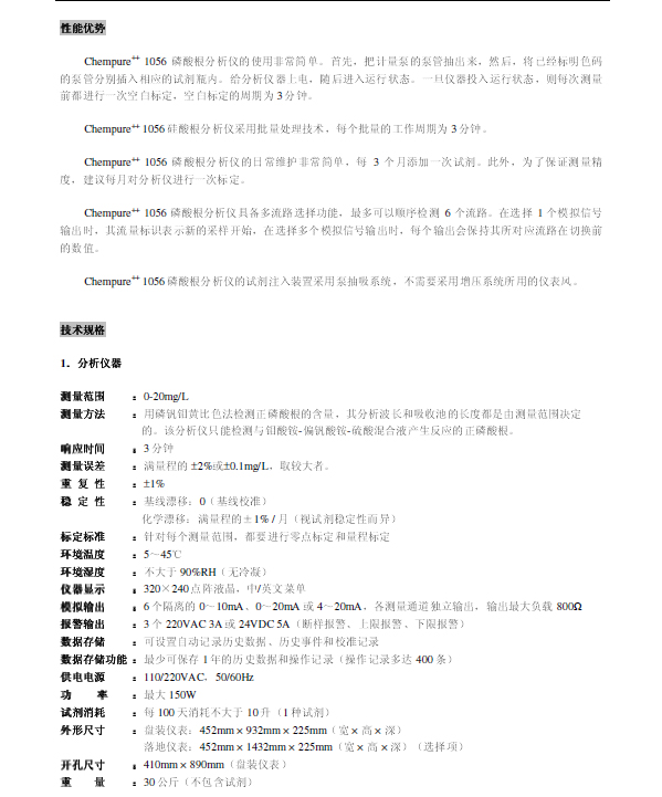 20130323162728_1250.jpg 20130323162728_1250.jpg