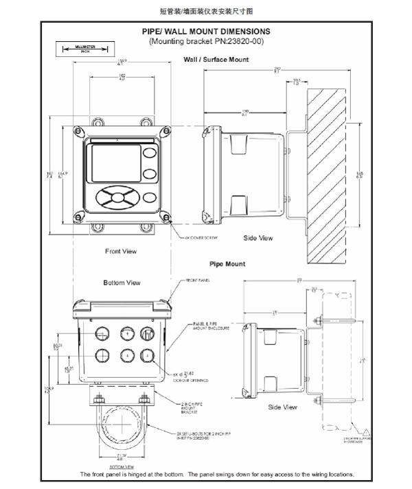 20130323162238_1093.jpg 20130323162238_1093.jpg