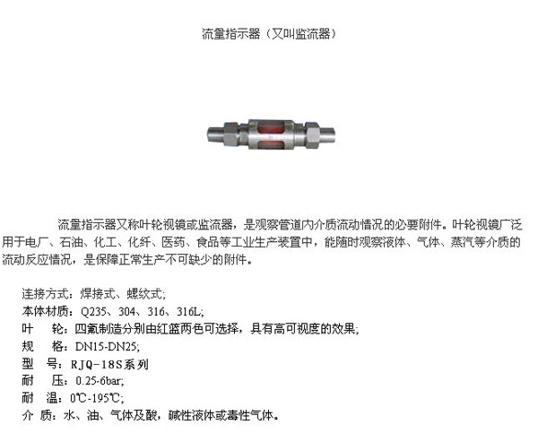 20130323181006_5468.jpg 20130323181006_5468.jpg